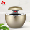 HUAWEI AM08 Portable Wireless Bluetooth Speaker