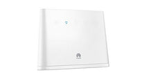Huawei B310s-22 Router 4G LTE 150 Mbps / Gigabit LAN unlocked 2xSMA external antenna