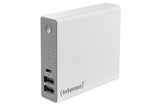 Intenso POWER BANK ST13000