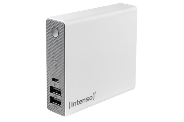 Intenso POWER BANK ST13000
