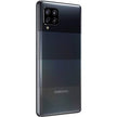 Samsung Galaxy A42 A426B 5G Dual Sim 4GB RAM 128GB Schwarz