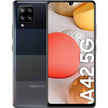Samsung Galaxy A42 A426B 5G Dual Sim 4GB RAM 128GB Schwarz