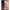 Samsung Galaxy A42 A426B 5G Dual Sim 4GB RAM 128GB Schwarz