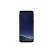 SAMSUNG Galaxy S8 Plus G950 64GB Black Black