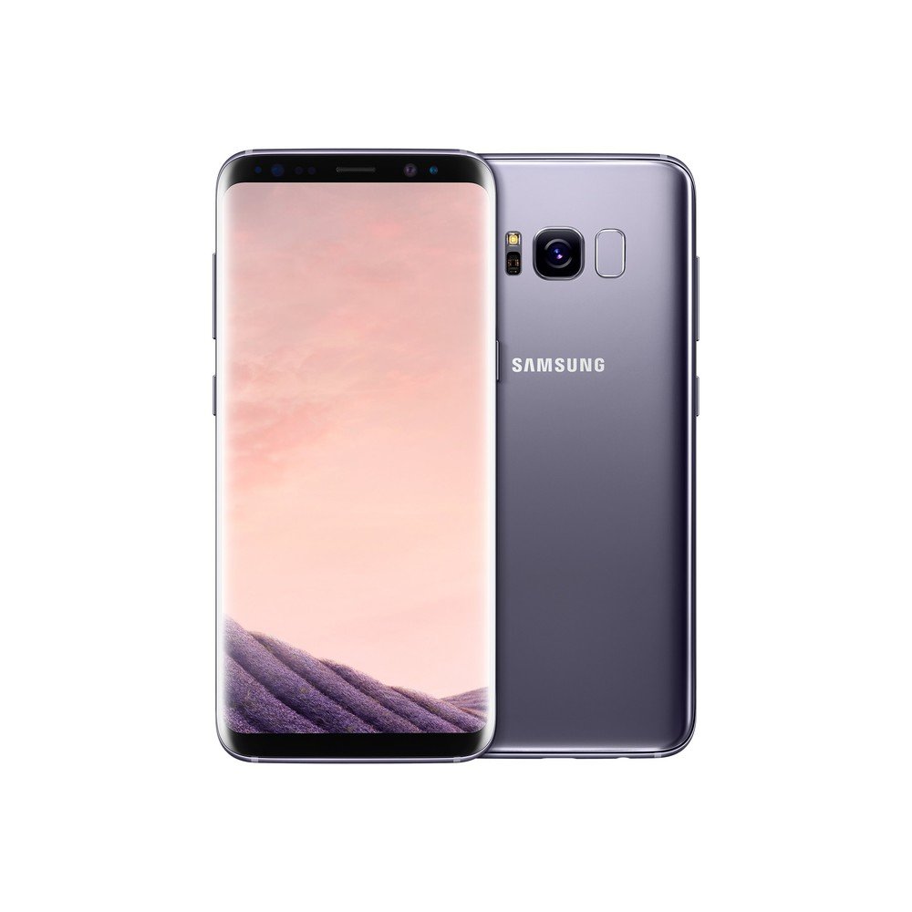 SAMSUNG Galaxy S8 64 GB