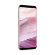 SAMSUNG Galaxy S8 Plus G950 64GB Black Black