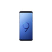 SAMSUNG Galaxy S9+ 64 GB  Dual SIM