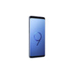 SAMSUNG Galaxy S9+ 64 GB  Dual SIM