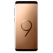 SAMSUNG Galaxy S9+ 64 GB  Dual SIM