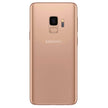 SAMSUNG Galaxy S9+ 64 GB  Dual SIM