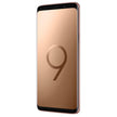 SAMSUNG Galaxy S9+ 64 GB  Dual SIM