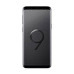 SAMSUNG Galaxy S9+ 64 GB  Dual SIM