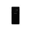 SAMSUNG Galaxy S9+ 64 GB  Dual SIM