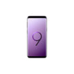 SAMSUNG Galaxy S9+ 64 GB  Dual SIM