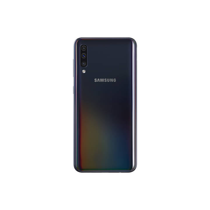 SAMSUNG Galaxy A50 (6.4