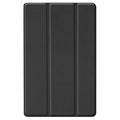 Samsung Galaxy Tab A 10.1 (2019) Case - Black