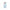 SAMSUNG Galaxy S10+ (128.0 GB, 6.4