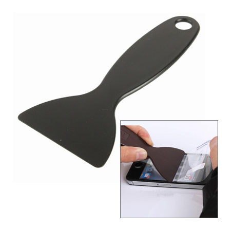 Telefon/Tablet PC Kapazitiver Schirm Kunststoff Schaben Messer Film Reparatur-werkzeuge