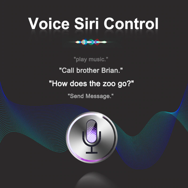 I9000 tws 1:1 air Smart Sensor 8D Bass Wireless Charging Bluetooth 5.0 Earphone Earbuds i9000 tws