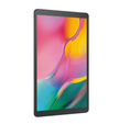 Samsung Tablet-PC Galaxy Tab A 10.1 Wi-Fi 2019 T510N 32GB Schwarz