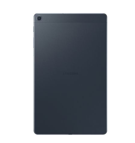 Samsung Tablet-PC Galaxy Tab A 10.1 Wi-Fi 2019 T510N 32GB Schwarz