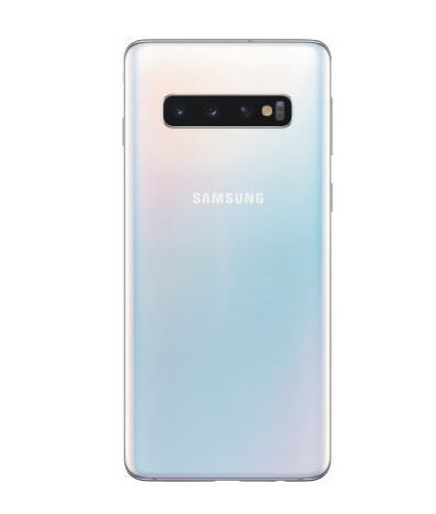 Samsung Galaxy S10 128GB Prism
