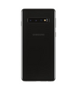 Samsung Galaxy S10 128GB Prism