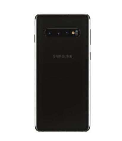 Samsung Galaxy S10 128GB Prism