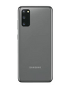 Samsung Galaxy S20 5G Dual SIM G981B 128GB Cosmic Gray