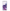 Samsung Galaxy S20 5G Dual SIM G981B 128GB Cosmic Gray
