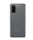 Samsung Galaxy S20 Dual SIM G980F 128GB Cosmic Gray