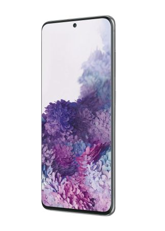 Samsung Galaxy S20 Dual SIM G980F 128GB Cosmic Gray