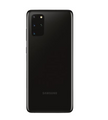 Samsung Galaxy S20+ Dual SIM G985F 128GB Cosmic Black