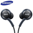 Samsung IG955 Kopfhörer 3,5mm In-ohr Wired Mic Volume Control AKG Headset für Samsung Galaxy S10 S9 S8 s7 S6 S5 S4 Smartphone