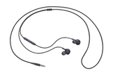 Samsung IG955 Kopfhörer 3,5mm In-ohr Wired Mic Volume Control AKG Headset für Samsung Galaxy S10 S9 S8 s7 S6 S5 S4 Smartphone