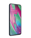 Galaxy A40 Dual SIM A405F 64GB Schwarz