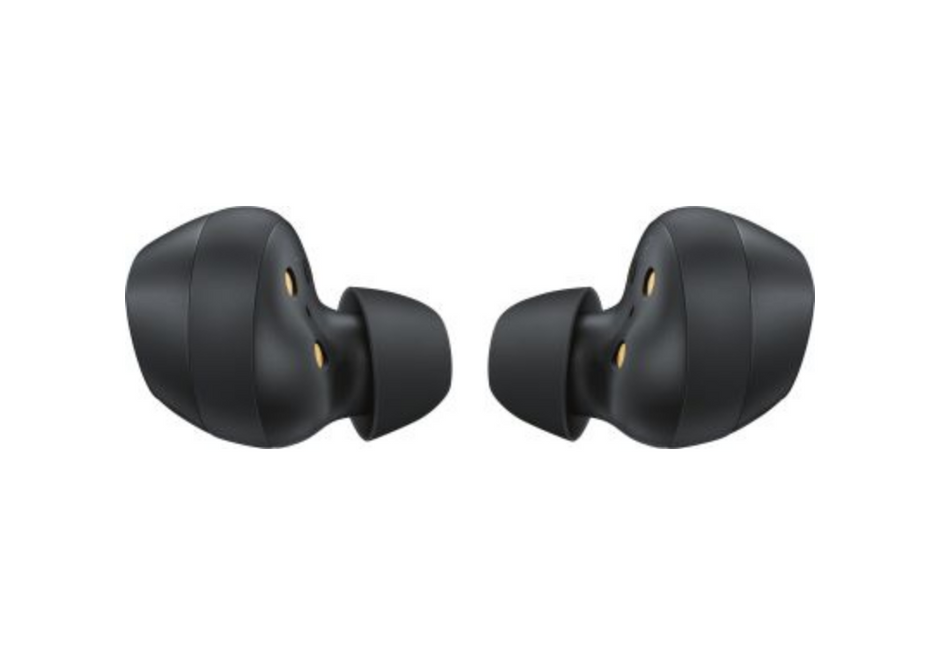 Samsung MULTIMEDIA In-Ohr-Headset Galaxy Buds R170 Schwarz