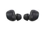 Samsung MULTIMEDIA In-Ohr-Headset Galaxy Buds R170 Schwarz