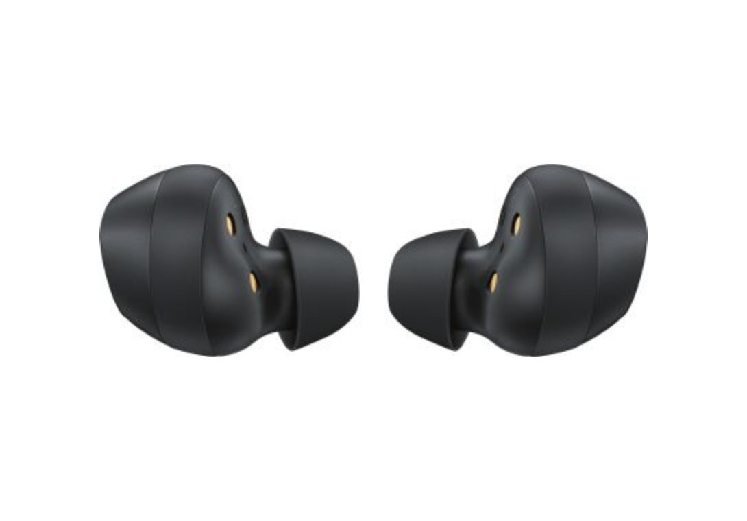 Samsung MULTIMEDIA In-Ohr-Headset Galaxy Buds R170 Schwarz