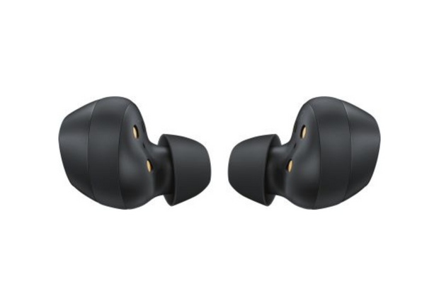 Samsung MULTIMEDIA In-Ohr-Headset Galaxy Buds R170 Schwarz