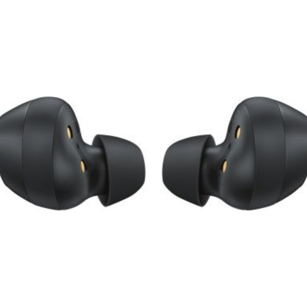 Samsung MULTIMEDIA In-Ohr-Headset Galaxy Buds R170 Schwarz
