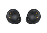Samsung MULTIMEDIA In-Ohr-Headset Galaxy Buds R170 Schwarz