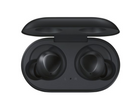 Samsung MULTIMEDIA In-Ohr-Headset Galaxy Buds R170 Schwarz