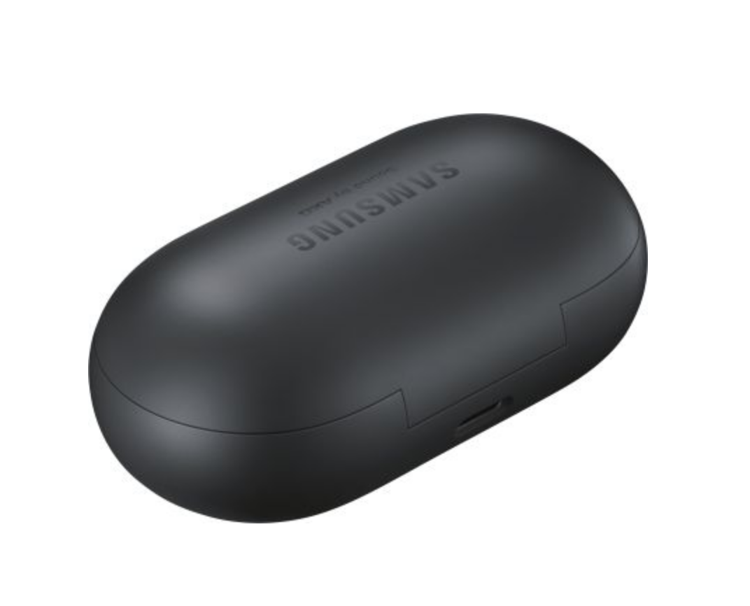 Samsung MULTIMEDIA In-Ohr-Headset Galaxy Buds R170 Schwarz