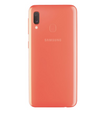 Galaxy A20e Dual SIM A202F 32GB - Coral