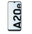 Galaxy A20e Dual SIM A202F 32GB - Coral