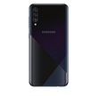 Galaxy A30s Dual SIM A307F 64GB - Prism Crush Black