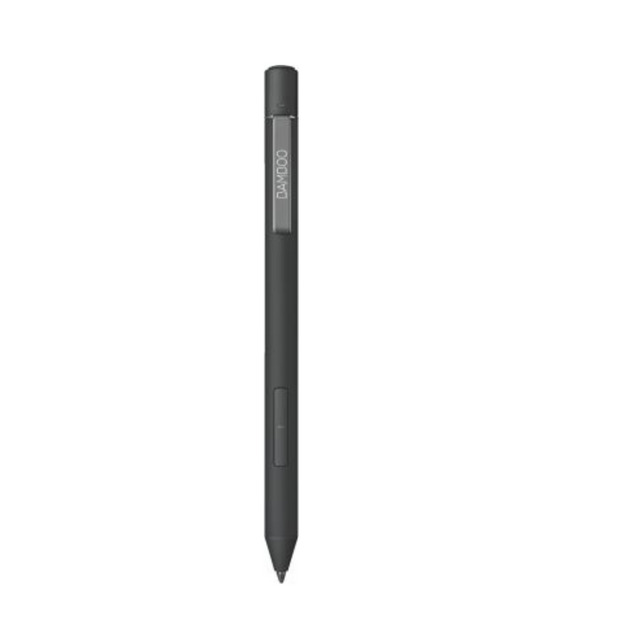Wacom Eingabestift für Grafiktabletts Bamboo Ink Plus