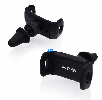 Green On Telefonhalterung