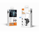 LDNIO Gravity Car Mount MG01